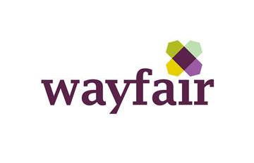 Wayfair