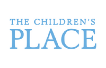 Children's Place