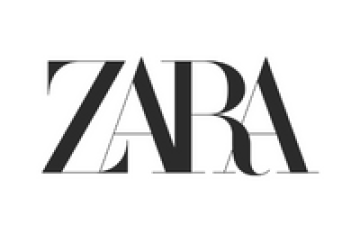 Zara USA