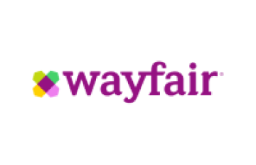 Wayfair