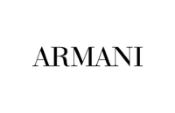 Armani USA