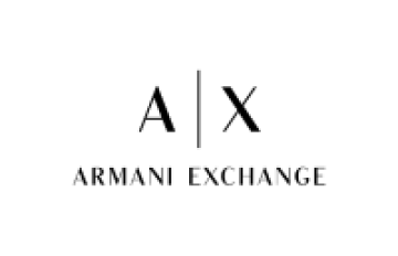 Armani Exchange USA