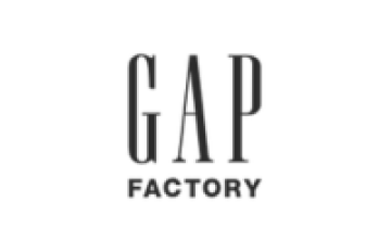 GAP Factory