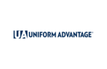 Uniform Advantage