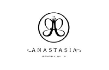 Anastasia Beverly Hills