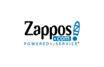 Zappos