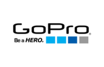 Gopro