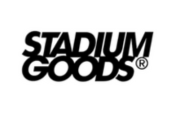 Stadium Goods