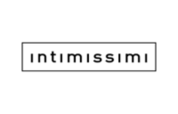 Intimissimi