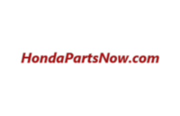 Hondapartsnow
