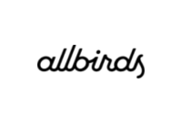 All Birds