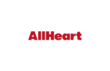 AllHeart