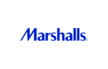 Marshalls