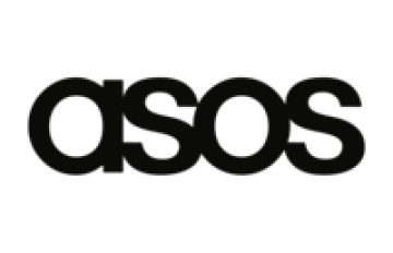 ASOS USA / UK