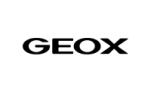 Geox Italy