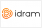 idram
